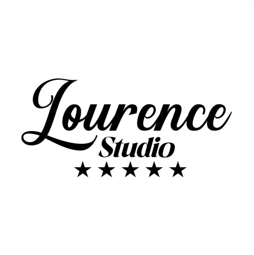 Lourence Studio 