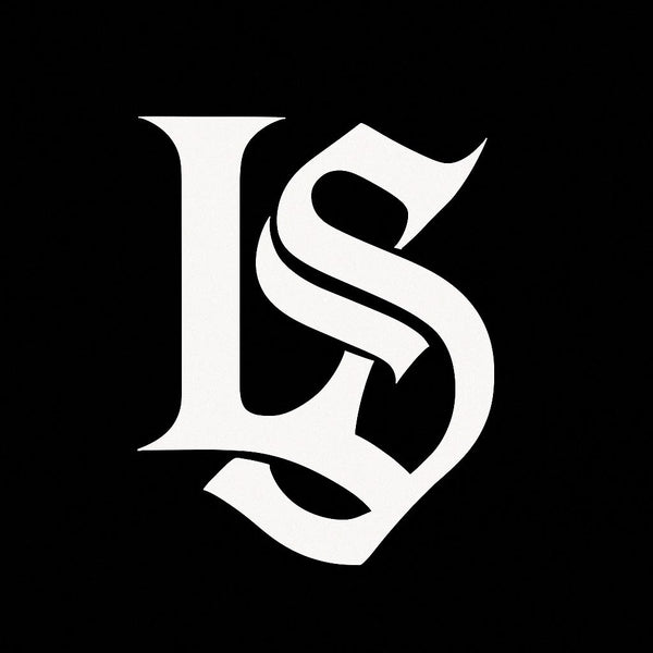 Lourence Studio 